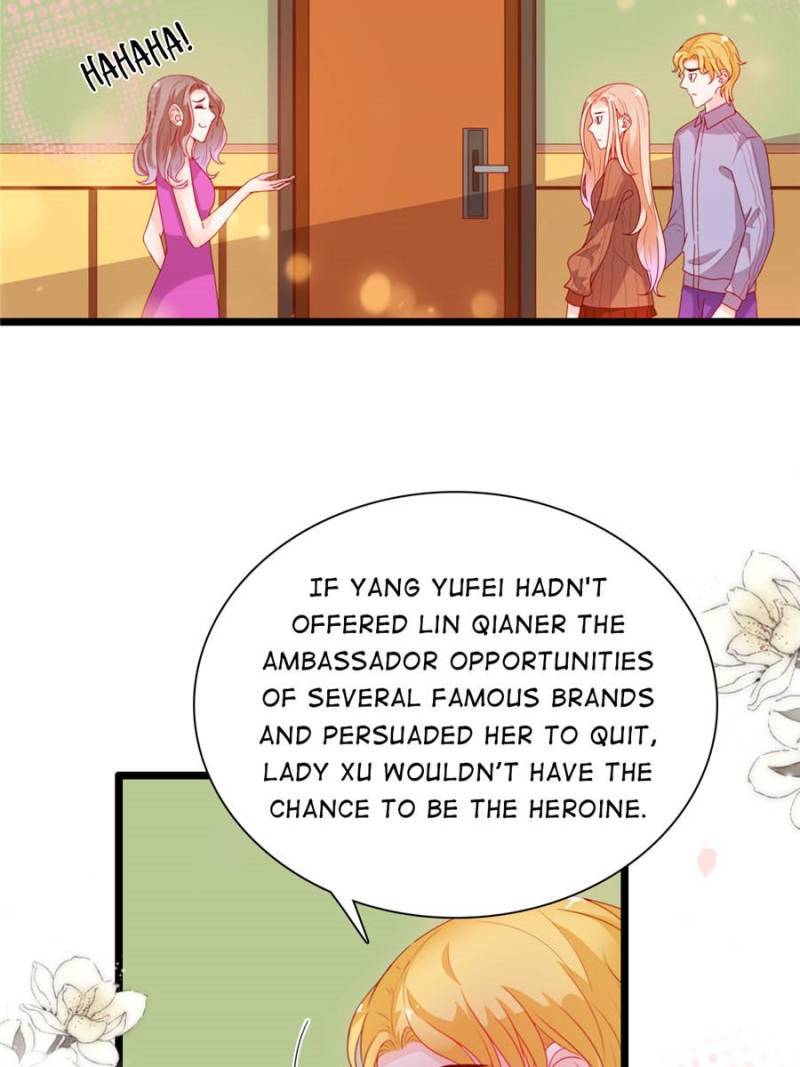 Page 25 of Chapter 194