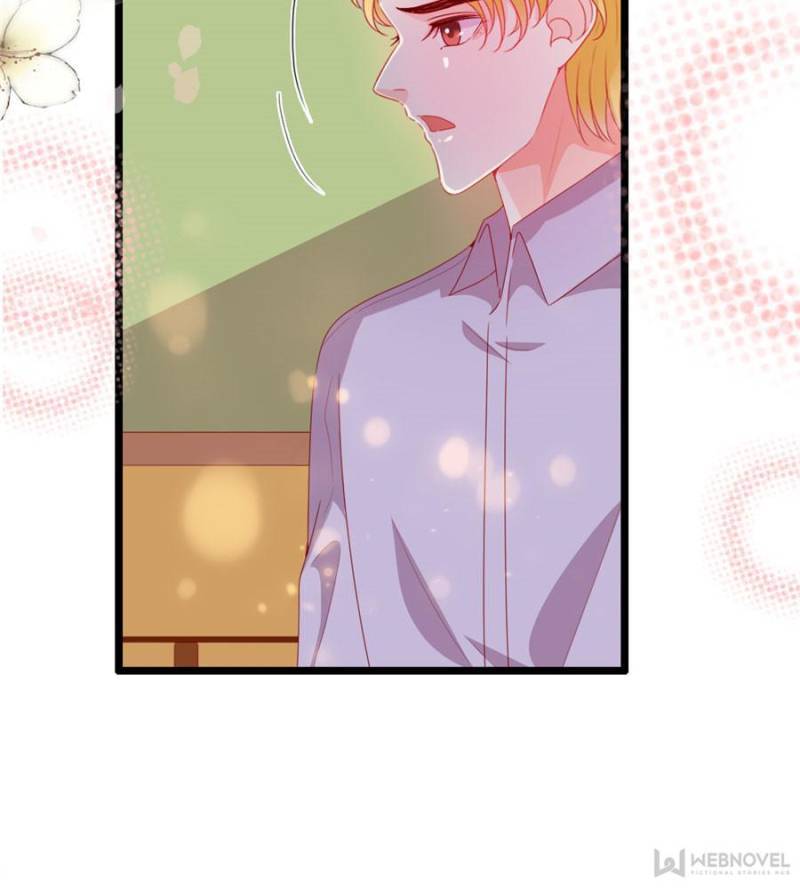Page 26 of Chapter 194
