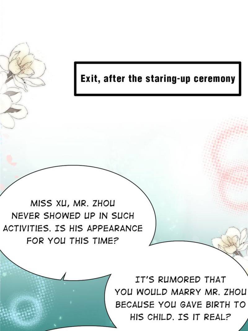 Page 27 of Chapter 194