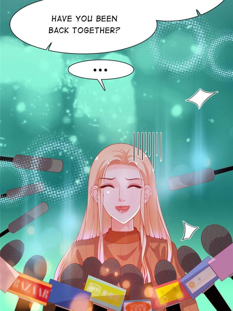 Page 28 of Chapter 194