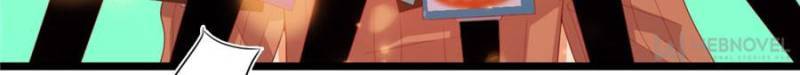 Page 29 of Chapter 194