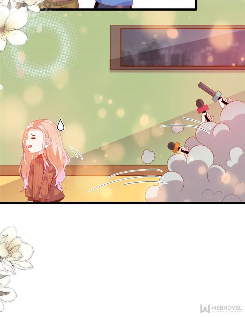 Page 31 of Chapter 194