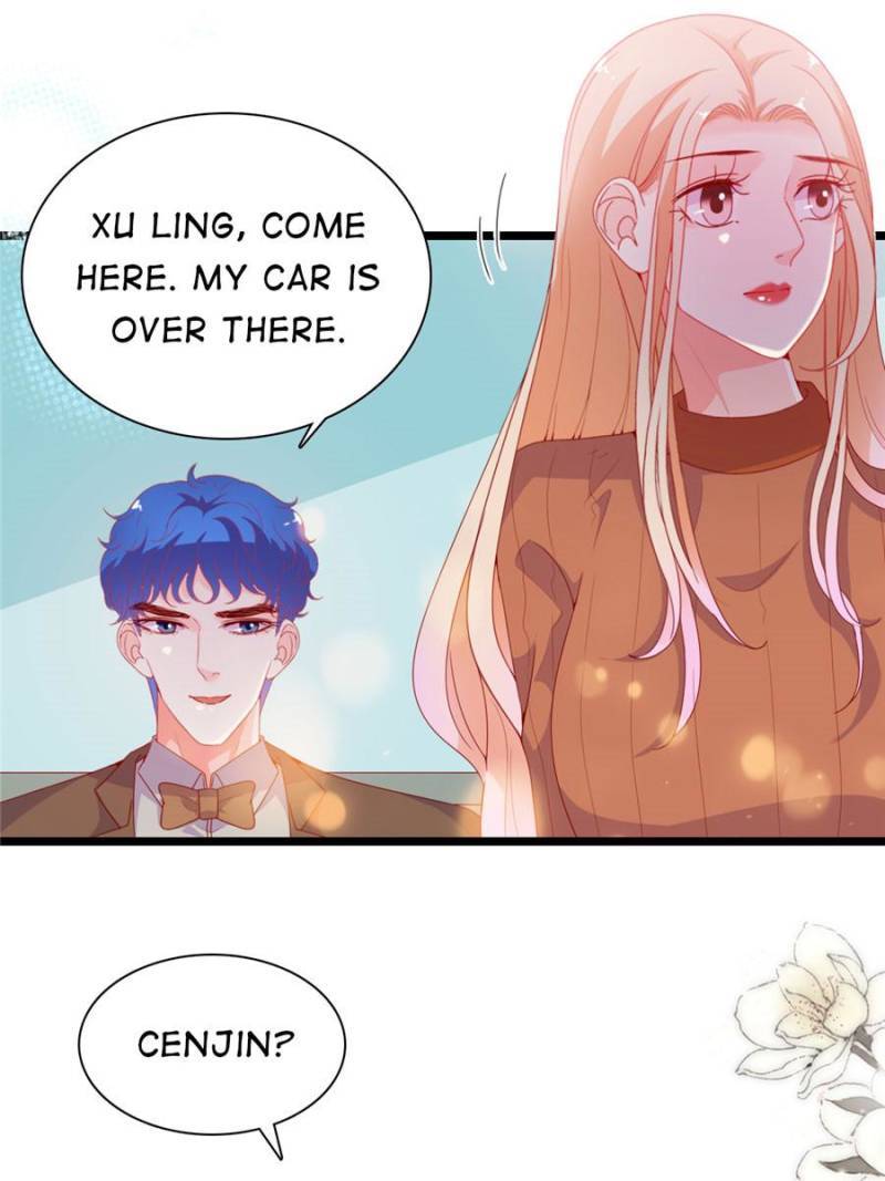Page 32 of Chapter 194