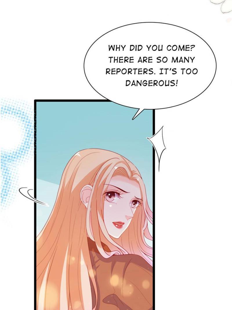 Page 33 of Chapter 194