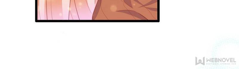 Page 34 of Chapter 194