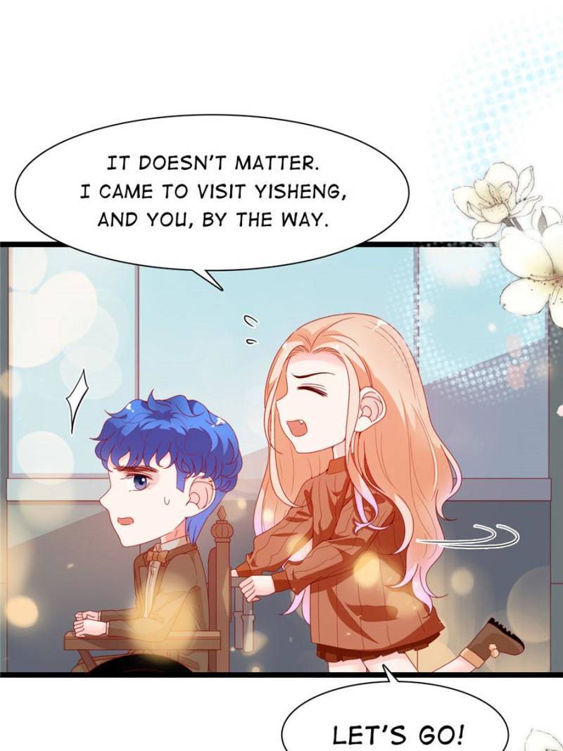 Page 35 of Chapter 194
