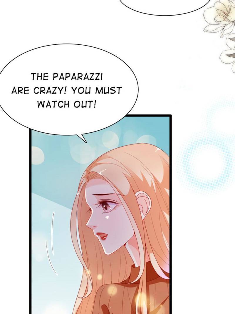 Page 36 of Chapter 194