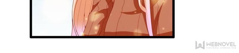 Page 37 of Chapter 194