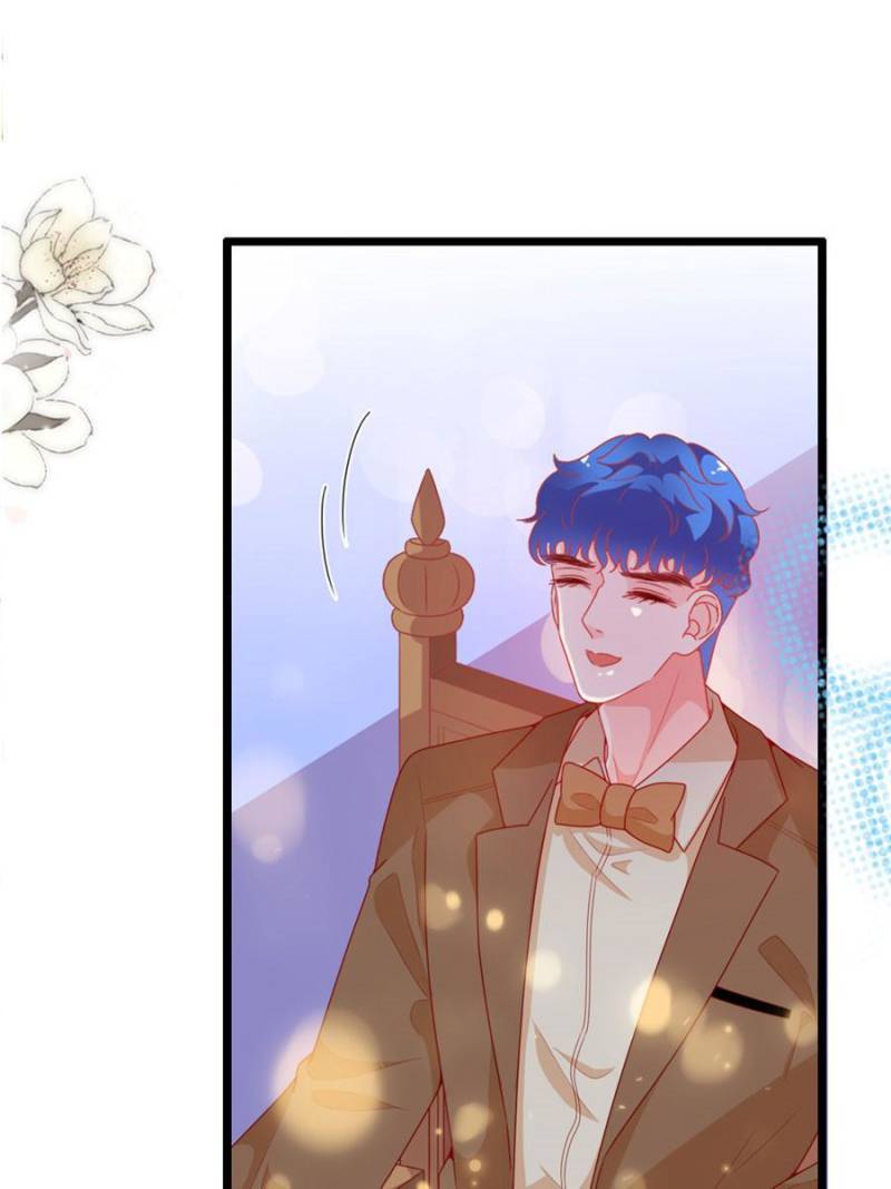 Page 38 of Chapter 194