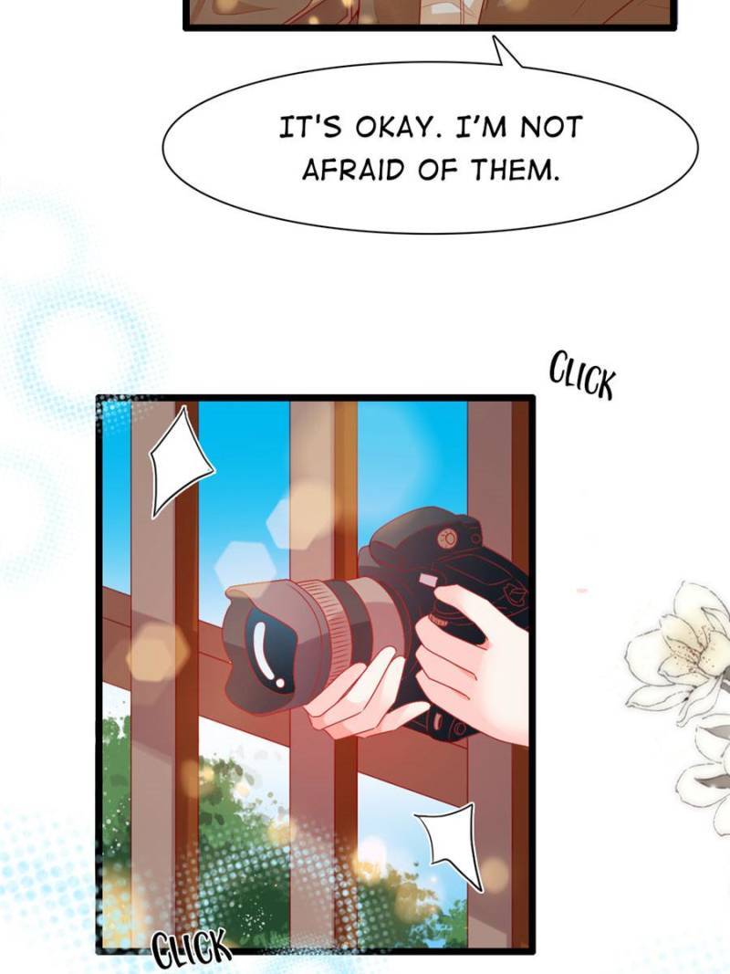 Page 39 of Chapter 194
