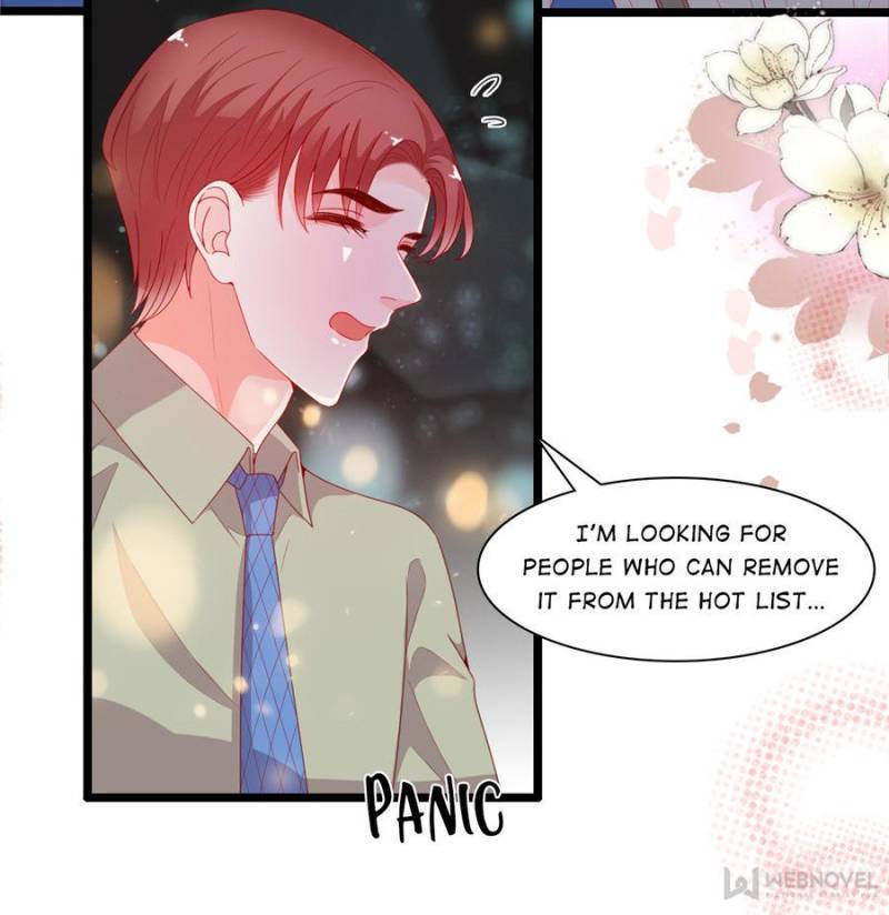 Page 3 of Chapter 195