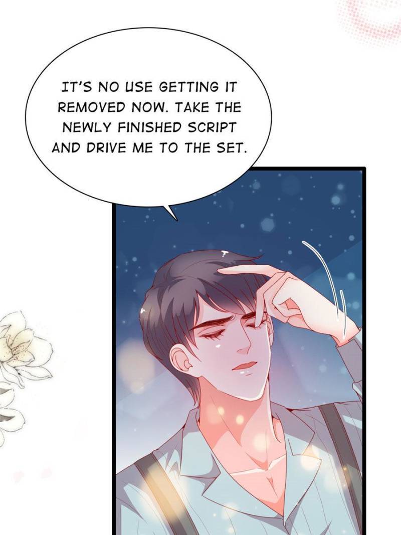 Page 4 of Chapter 195