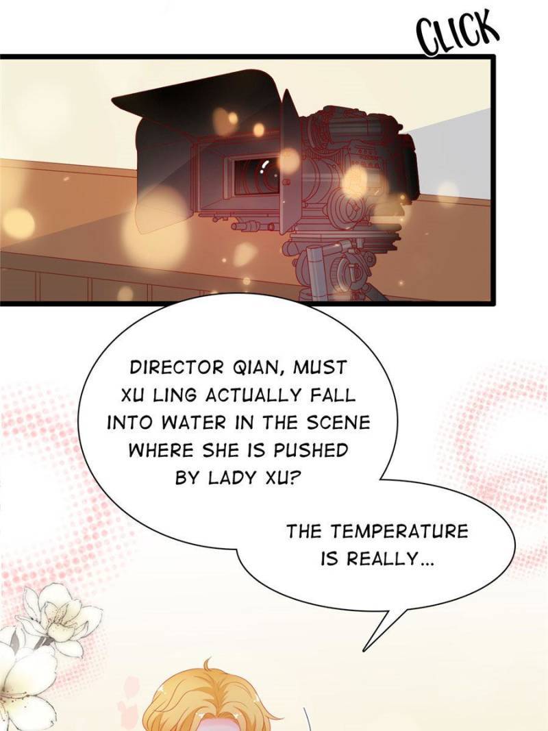 Page 6 of Chapter 195
