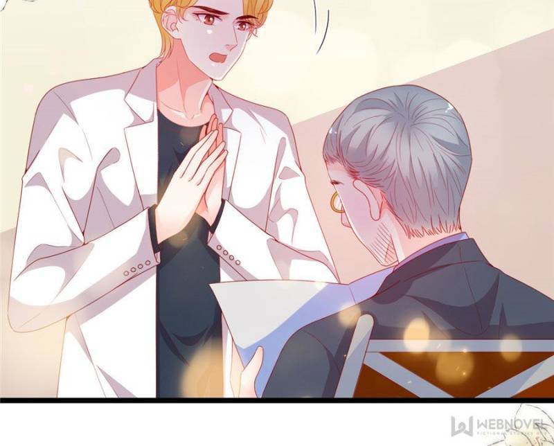 Page 7 of Chapter 195