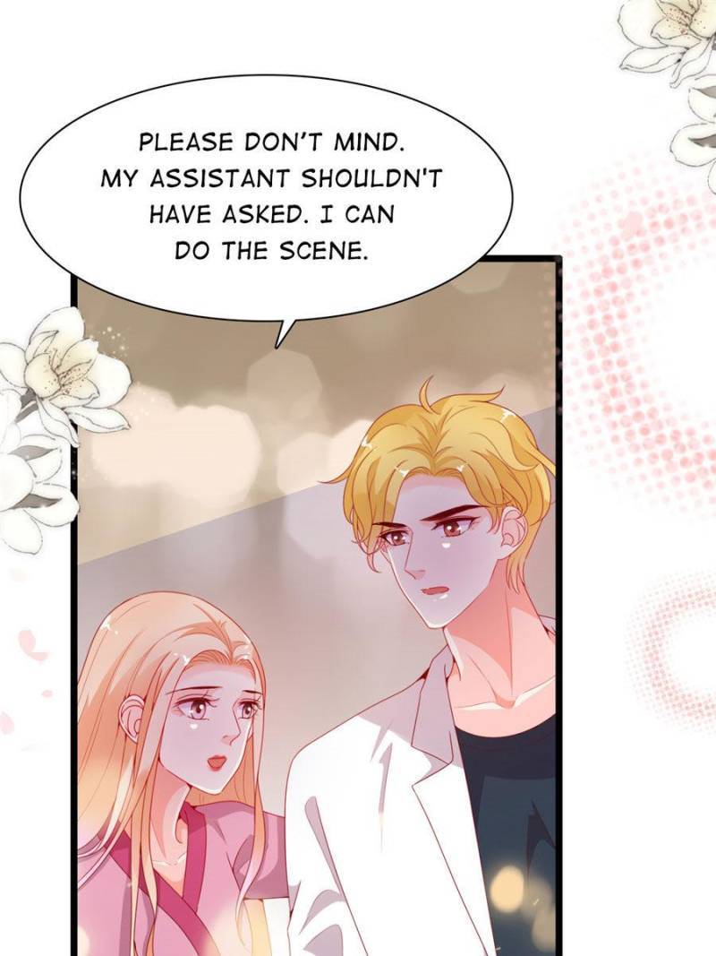 Page 8 of Chapter 195