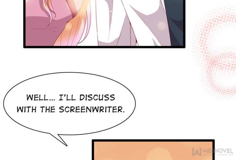 Page 9 of Chapter 195