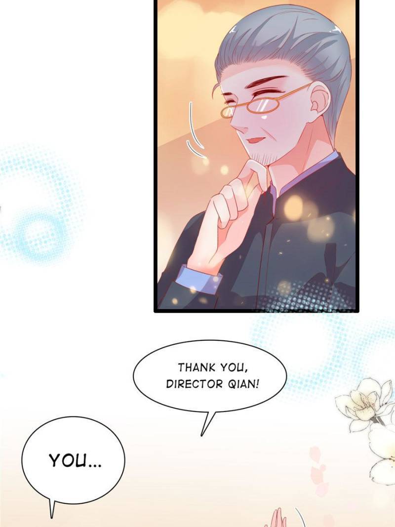 Page 10 of Chapter 195