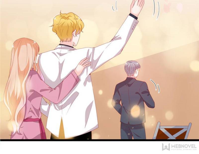 Page 11 of Chapter 195
