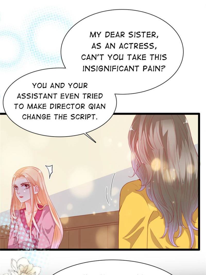 Page 12 of Chapter 195
