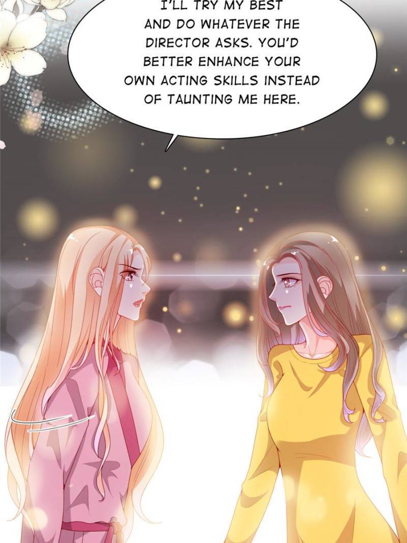 Page 13 of Chapter 195
