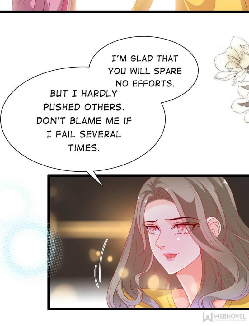 Page 14 of Chapter 195