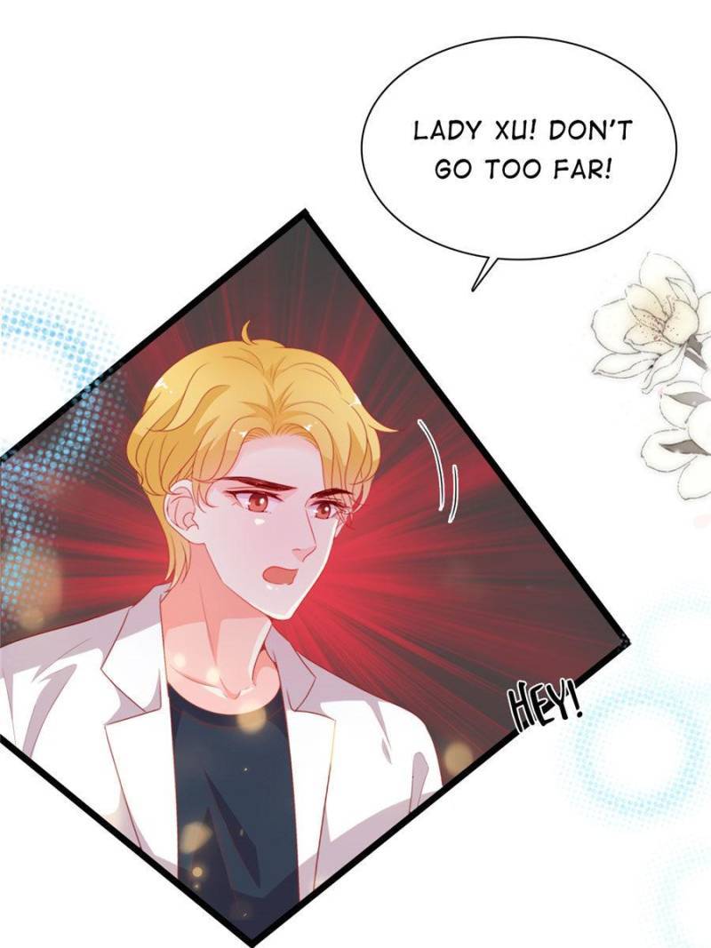 Page 15 of Chapter 195