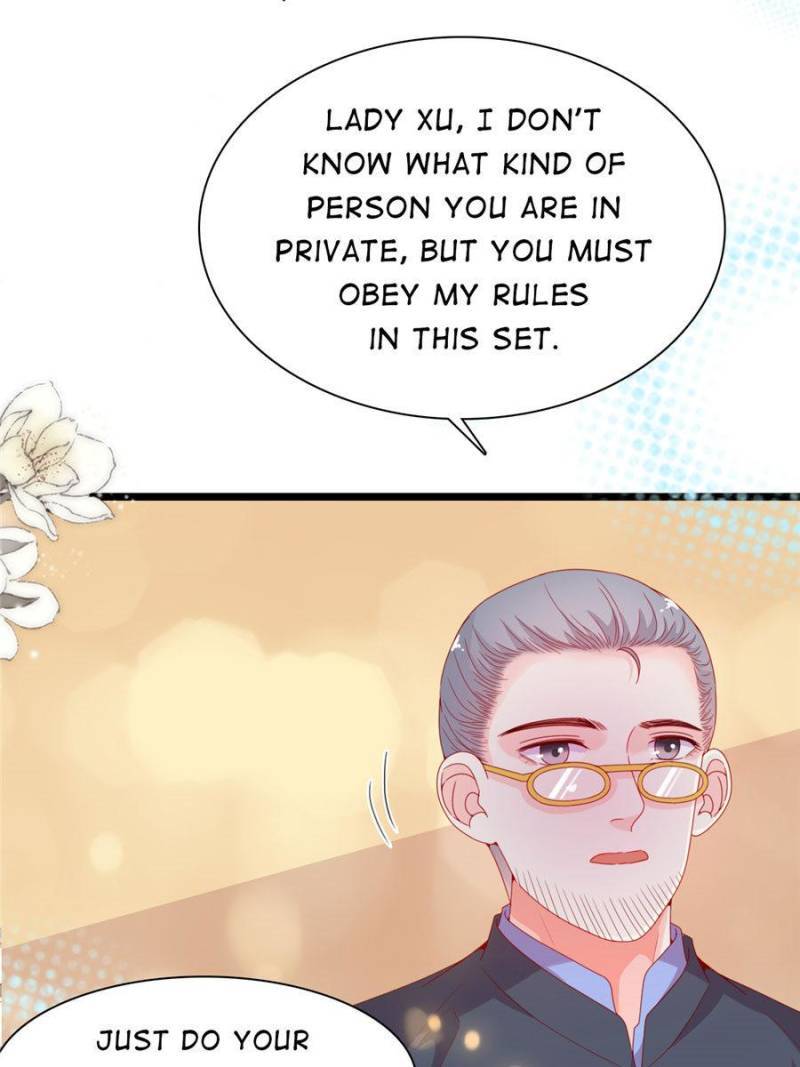 Page 16 of Chapter 195