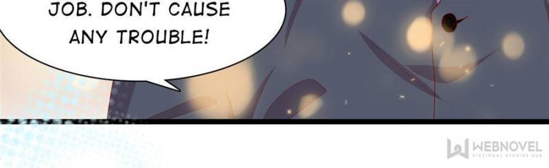 Page 17 of Chapter 195