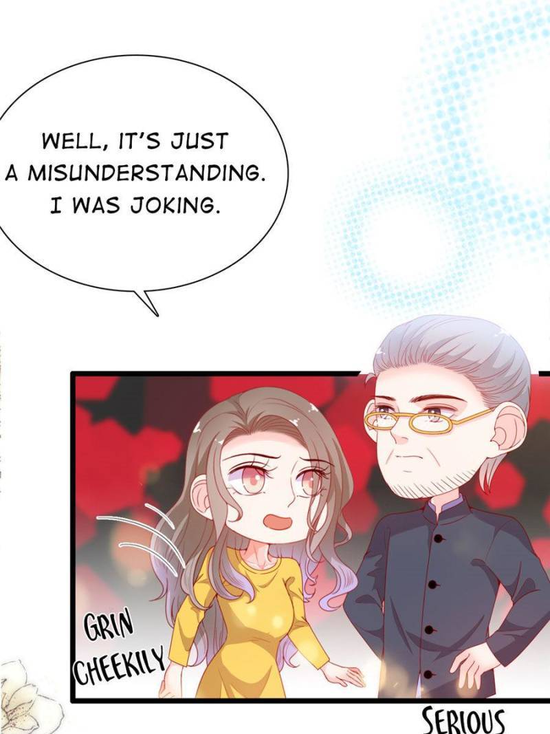 Page 19 of Chapter 195