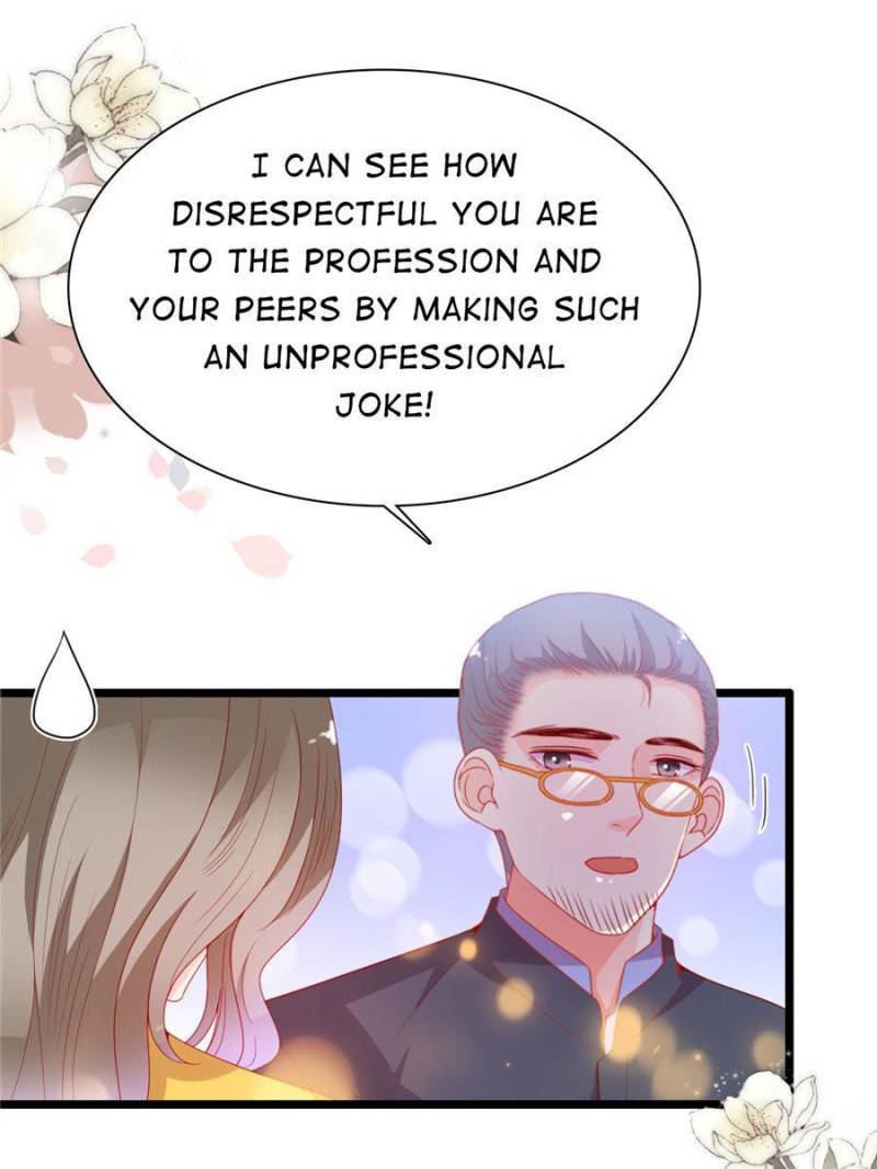 Page 21 of Chapter 195