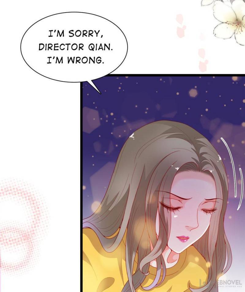 Page 22 of Chapter 195