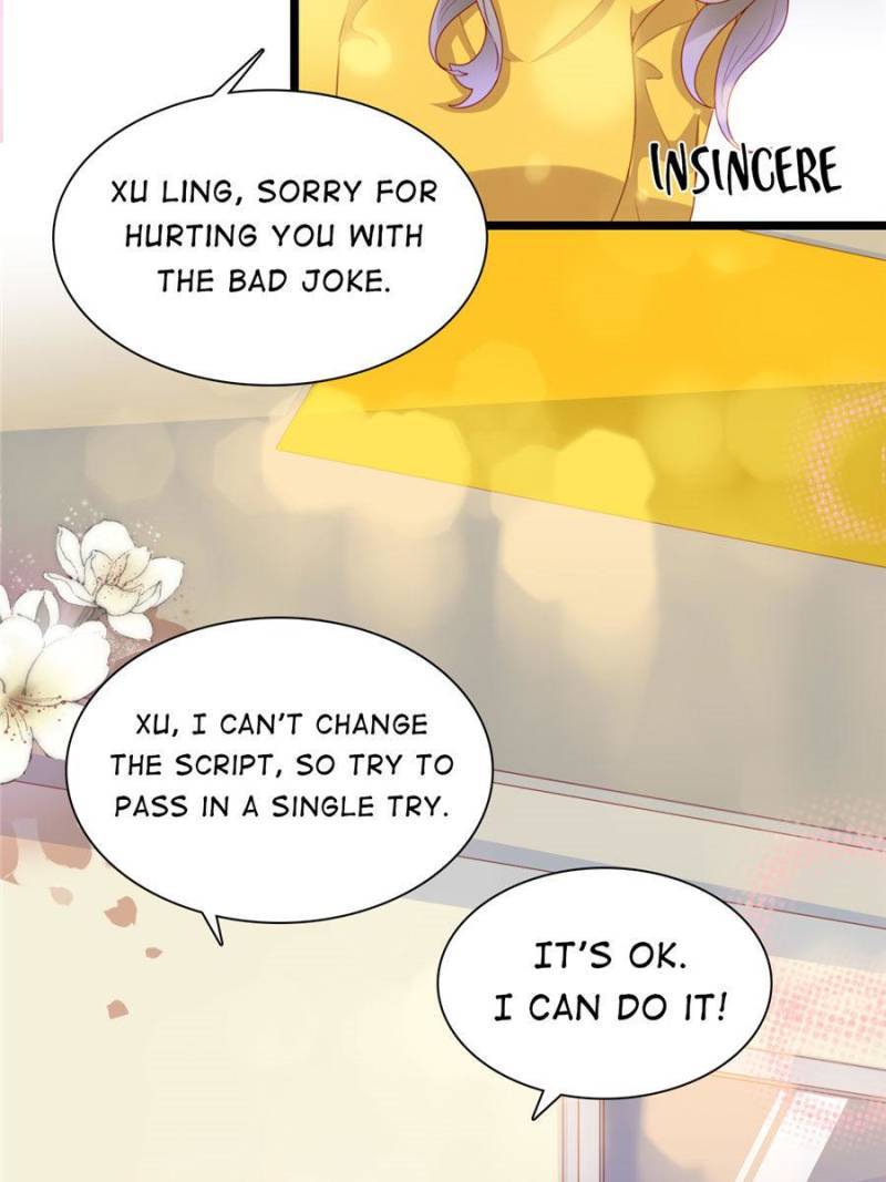 Page 23 of Chapter 195