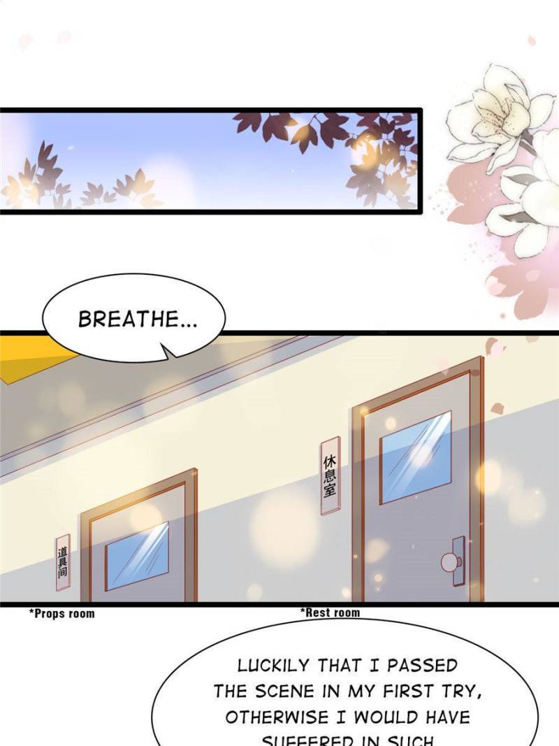 Page 25 of Chapter 195