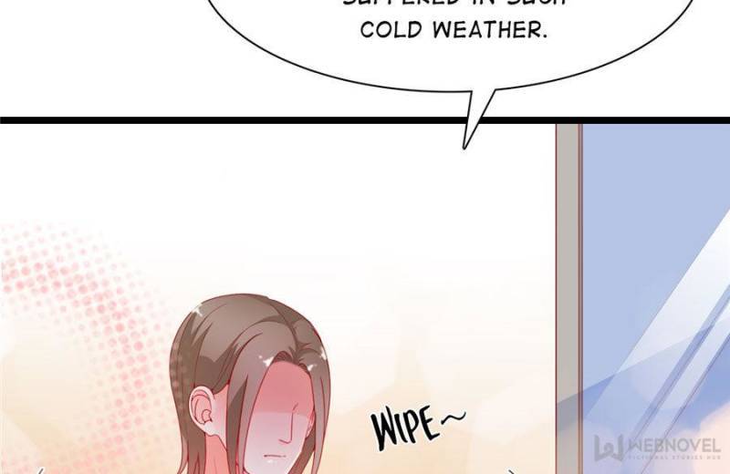 Page 26 of Chapter 195
