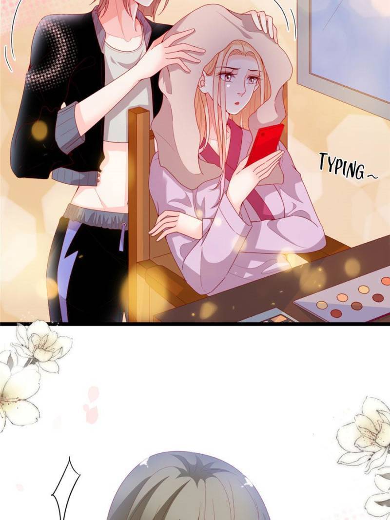 Page 27 of Chapter 195