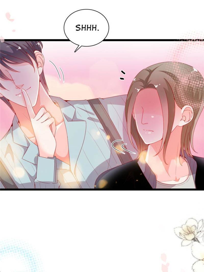 Page 29 of Chapter 195