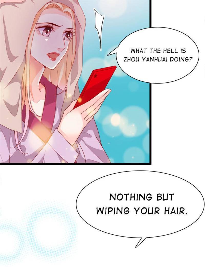 Page 31 of Chapter 195