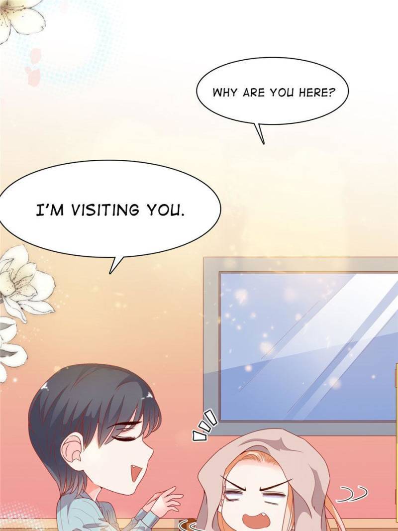 Page 33 of Chapter 195