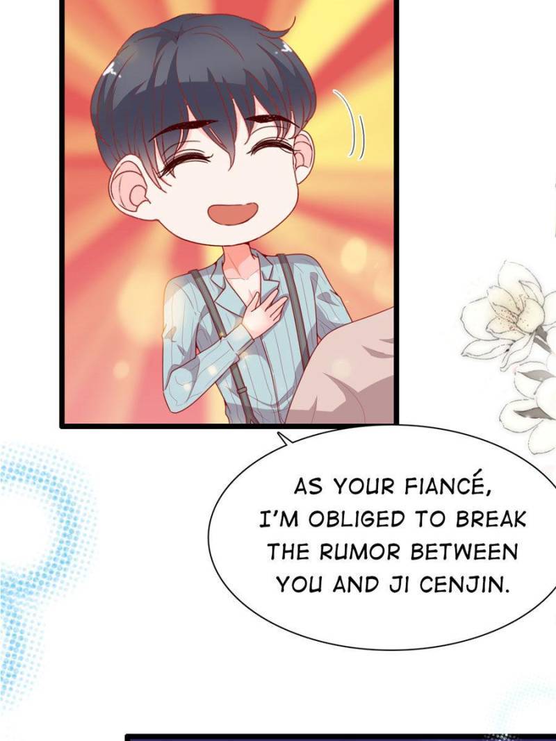 Page 35 of Chapter 195