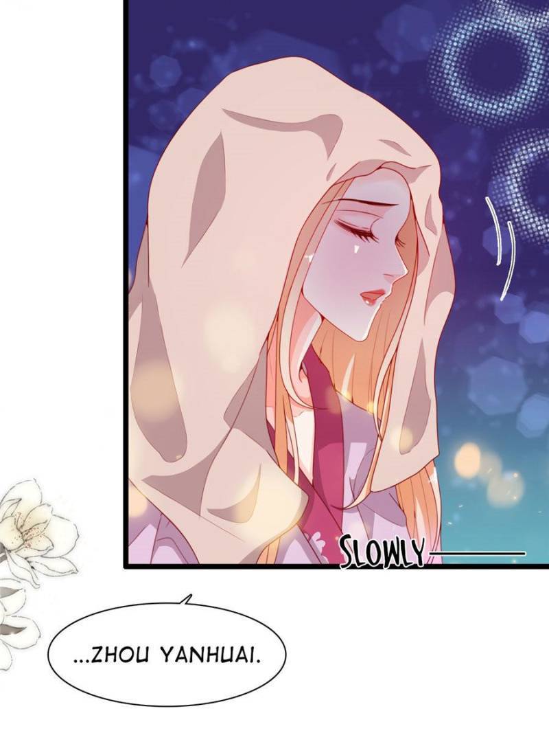 Page 36 of Chapter 195