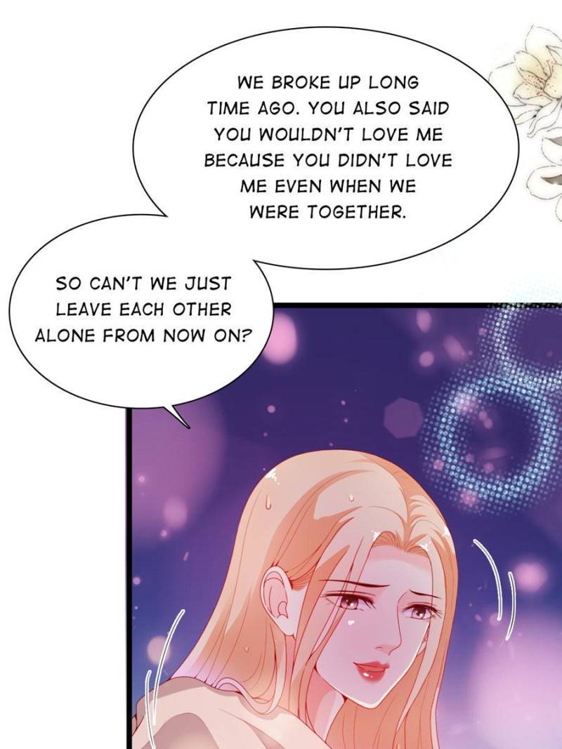 Page 38 of Chapter 195
