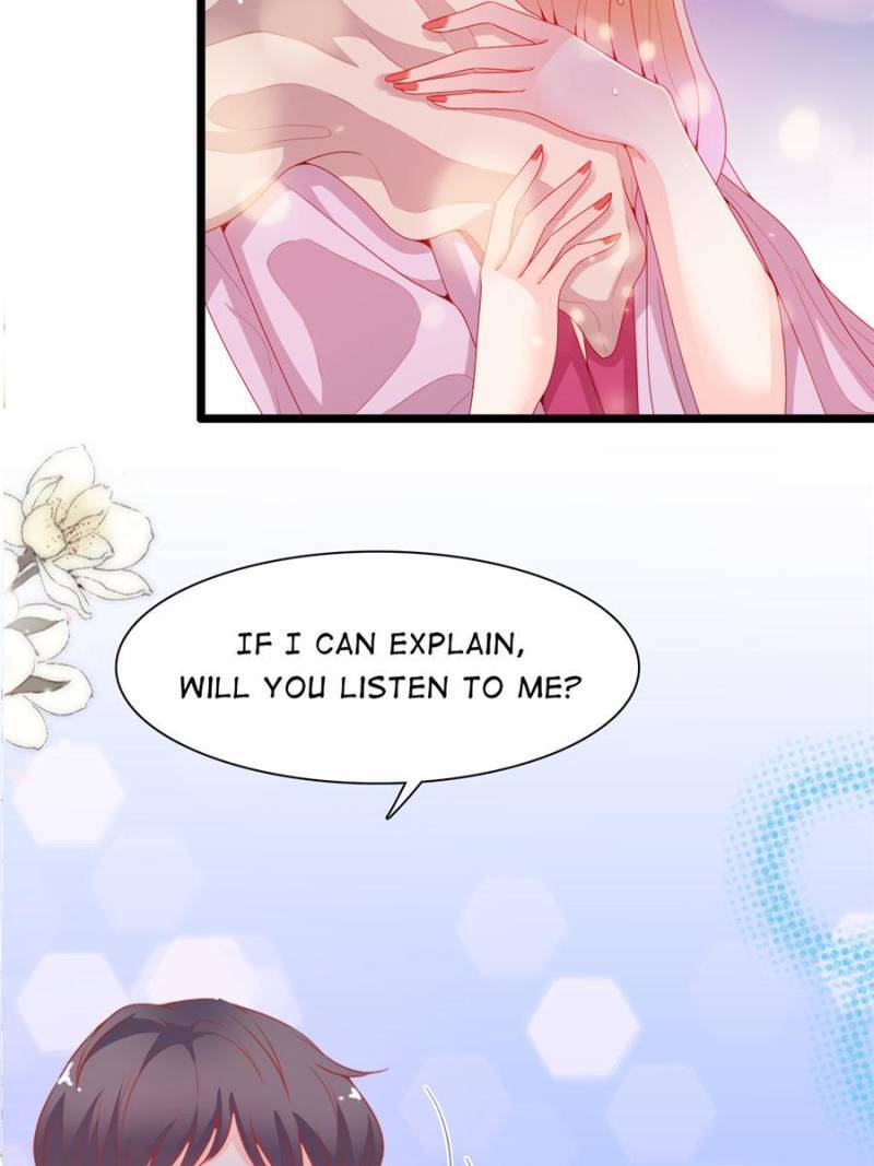 Page 39 of Chapter 195