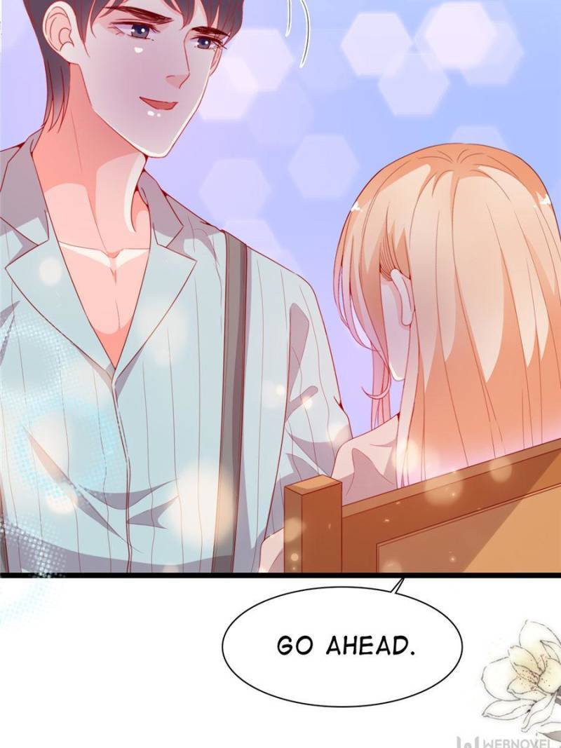 Page 40 of Chapter 195