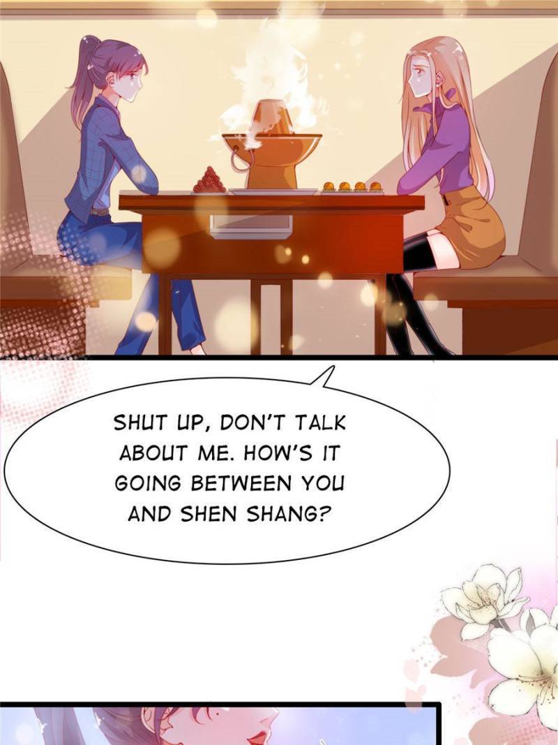Page 3 of Chapter 196