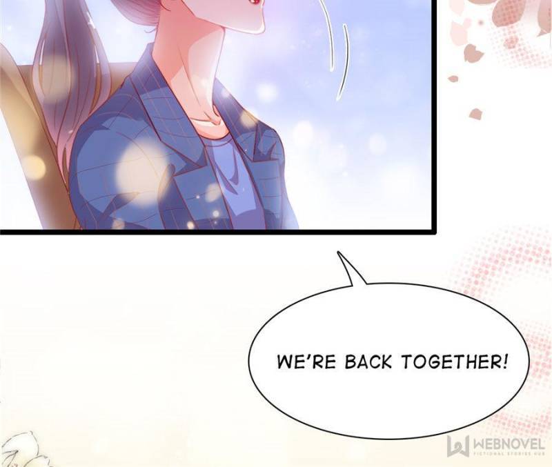 Page 4 of Chapter 196
