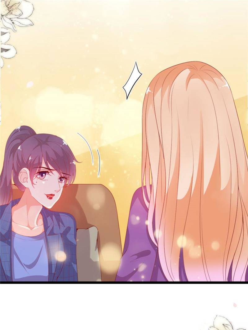 Page 5 of Chapter 196