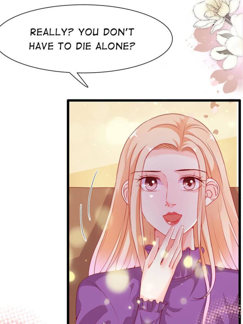 Page 6 of Chapter 196