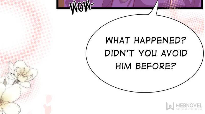 Page 7 of Chapter 196