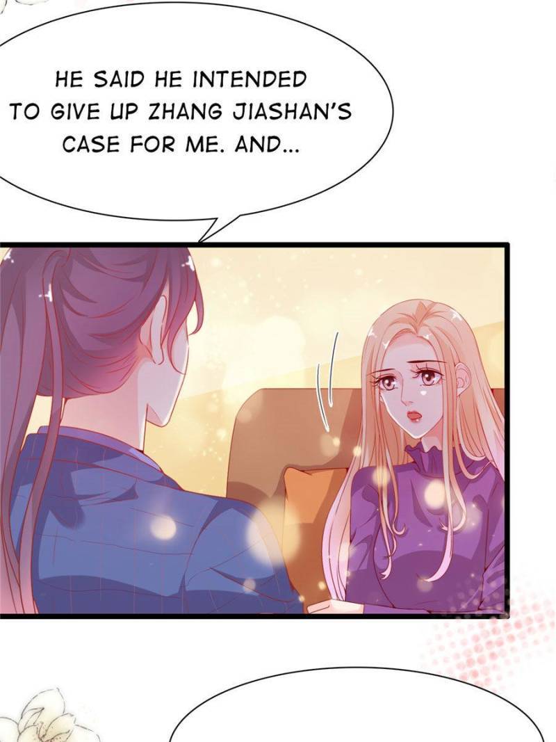 Page 8 of Chapter 196