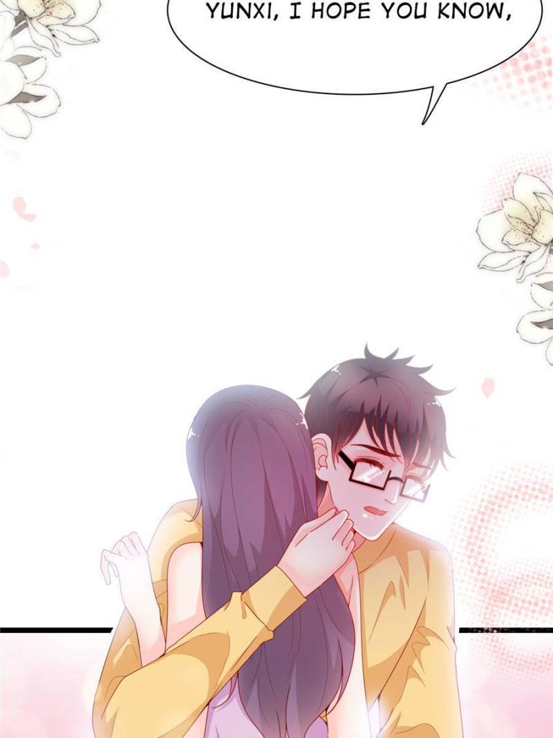 Page 9 of Chapter 196